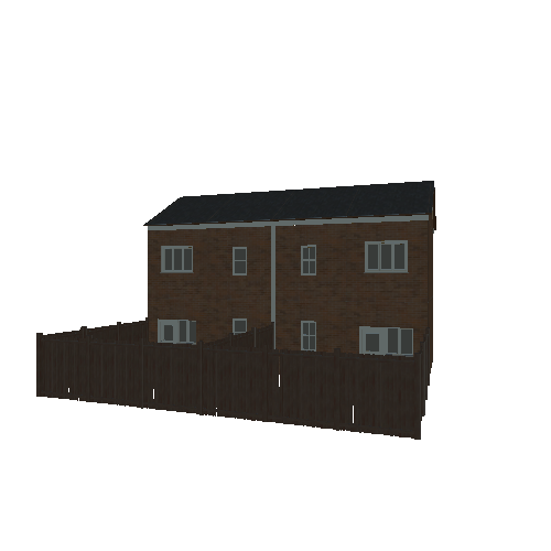 House_04_VAR02 Variant